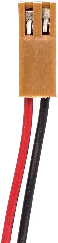 Renata Cameron Sino Technology Akumuliatorius Fanuc RX3i RX7i Cap Systems IC698CPE020 IC698CRE030 3V 3300mAh 44A747665-001R01