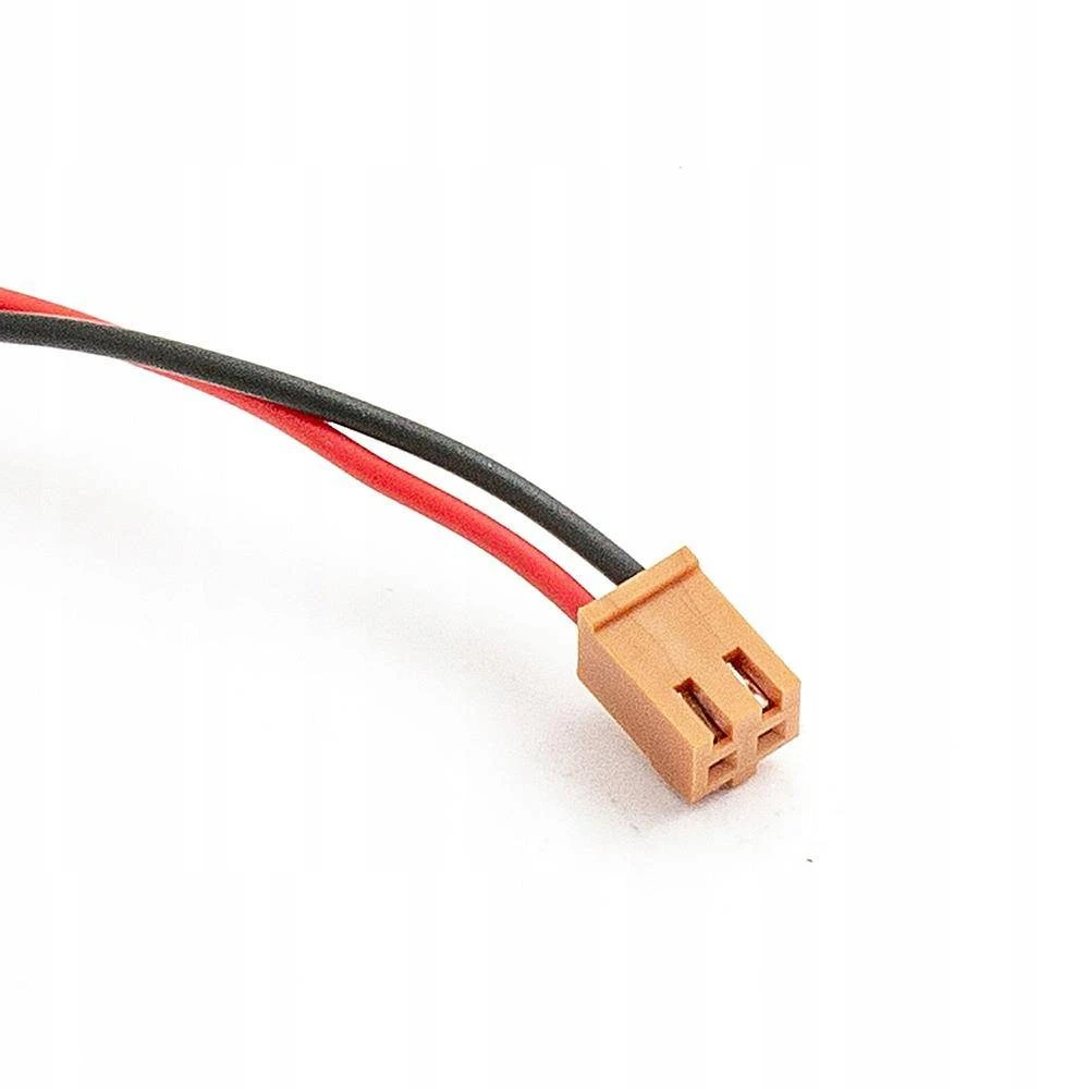 Cameron Sino Technology Akumuliatorius OMRON CPM2A-BAT01 3,6V1000mAh CJ1/G/H, CPM2A, CQM1H, NS7