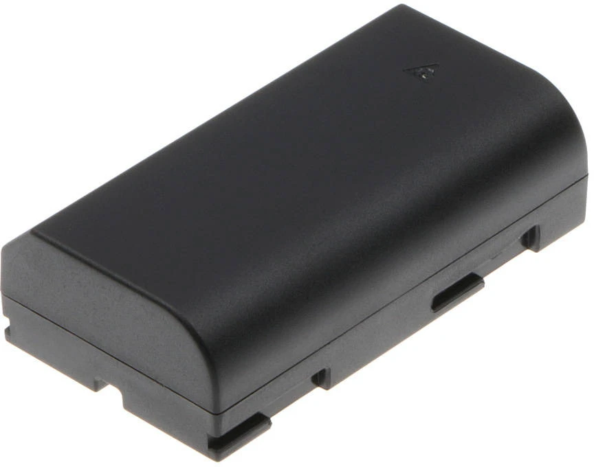 Arcoff Cameron Sino Technology Akumuliatorius TRIMBLE 29518, 38403, 46607, 52030 7,4V 3400Ah Li-Ion 54344, 5700, 5800, 92600, MT1000, R7, R8, SPS serija, TR-R8