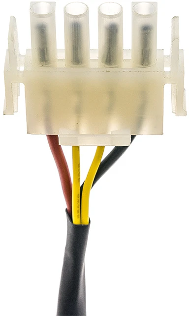 Cameron Sino Technology AL-KO Robolinio 100 110 41.6 440454 18V 2500mAh ličio jonų akumuliatorius vejapjovėms