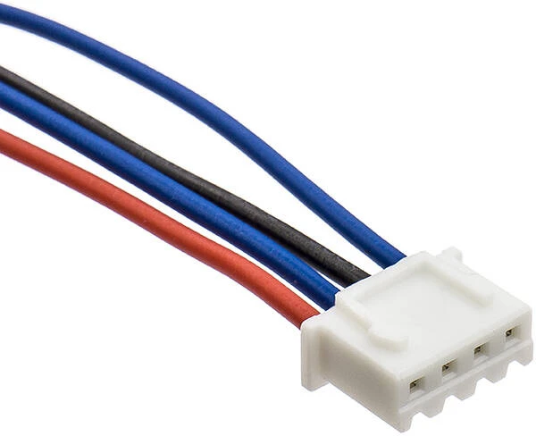 Akumuliatorius Cameron Sino Technology Baterija 12V 3000mAh Ni-MH iRobot ECOVACS 4720110 10001568 10002167 DD3G do Deebot 900 Deebot 901 Deebot 907 Deebot Ozmo 600 Deebot Ozmo 601 Sweeper DD35