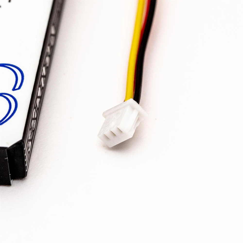 Akumuliatorius Cameron Sino Technology Baterija AUTEC R0BATT00E0018, AIRBM3V7L, BH3V7L 3,7V 1200mAh Air A4, Air A4, Air A4