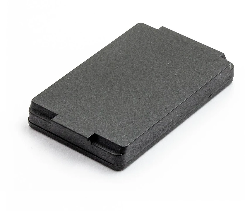 Akumuliatorius Avacom Cameron Sino Technology Baterija AUTEC R0BATT00E10A0, LPM01 3,7V 2000mAh LK NEO 6/8/10/12