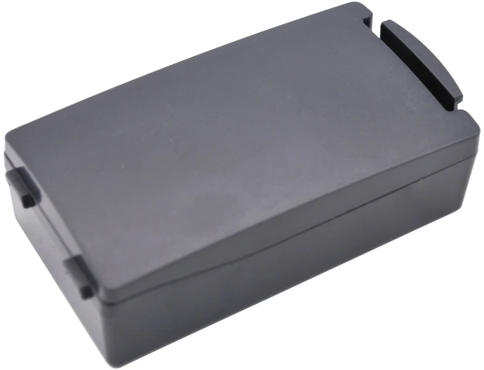 Akumuliatorius Cameron Sino Technology Baterija Datalogic BT-26 94ACC1386 3,7V 5200mAh Li-Ion FALCON X3/X3+/X4/X3 Plus
