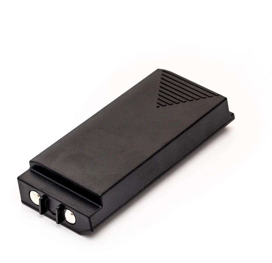 Cameron Sino Technology baterija HIAB H3786692, HIA7220 7,2V 2000mAh AMH0627, AX-HI6692, XS Drive, XS-Driwe H3796692