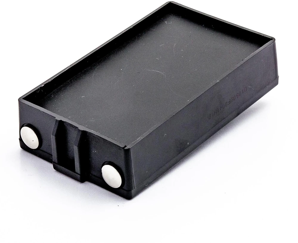 Akumuliatorius Cameron Sino Technology baterija HIAB Olsbergs 9836721, FUA41 7,2V 2000mAh 9836713, 2055112, 804572, Hi Drive 4000, Combi drive 5000, XS Drive
