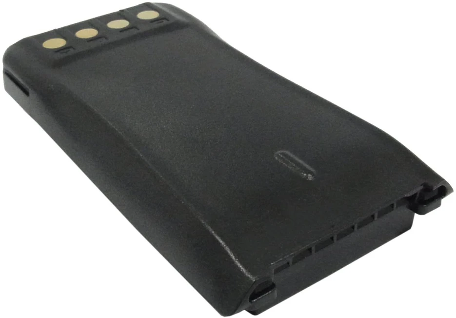 Akumuliatorius Avacom Cameron Sino Technology baterija Hytera BL2006 BL2008 BL2503 7,4V 2000mAh ličio jonų Momentum PD7 PD785 HDP100 HDP150