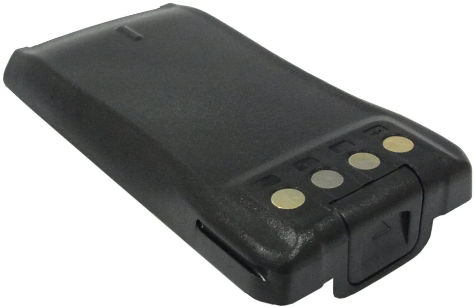 Akumuliatorius Avacom Cameron Sino Technology baterija Hytera BL2006 BL2008 BL2503 7,4V 2000mAh ličio jonų Momentum PD7 PD785 HDP100 HDP150