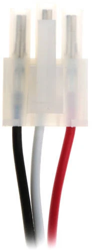 Akumuliatorius Arcoff Cameron Sino Technology baterija iCLEBO EBKRTRHB000118-VE, EBKRWHCC00978 14,4V 2600mAh ARTE YCR-M05, POP YCR-M05-P, Smart YCR-M04-1