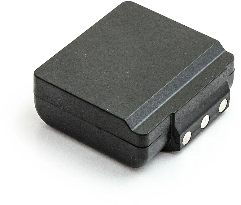 Akumuliatorius Cameron Sino Technology Baterija IMET AS060, AS083 3,6V 2000mAh BE3600, BE5500, M550 Ares/Thor/Zeus, M550S THOR/ZEUS