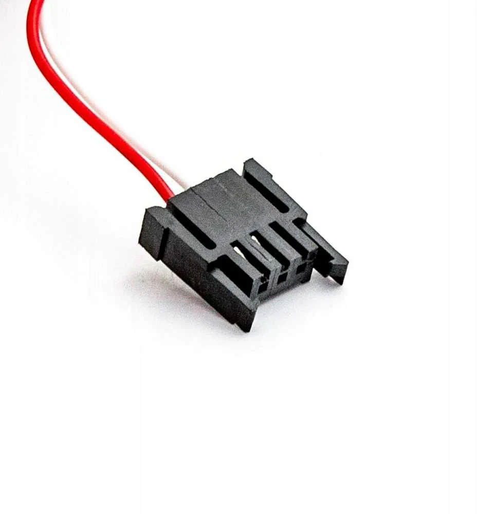 Cameron Sino Technology Ličio baterija Allen Bradley A-40063-043-01, 1747-BA, 1769-BA, 1746-BAS, 1747-PT1 3V 1000mAh