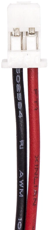 Cameron Sino Technology Baterija Mitsubischi MR-BAT6V1SET-A 6V 1350mAh Ličio Mitsubishi MR-J4 WK17 - CS-MBT610SL