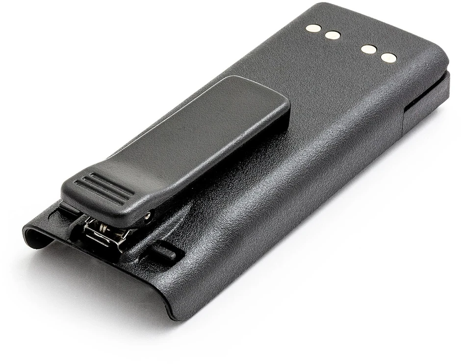 Akumuliatorius Cameron Sino Technology Baterija MOTOROLA NTN7143, NTN7144 7,2V 2500mAh NiMH Radiotelefonas GP900, GP1200, MT2100, MTS2000