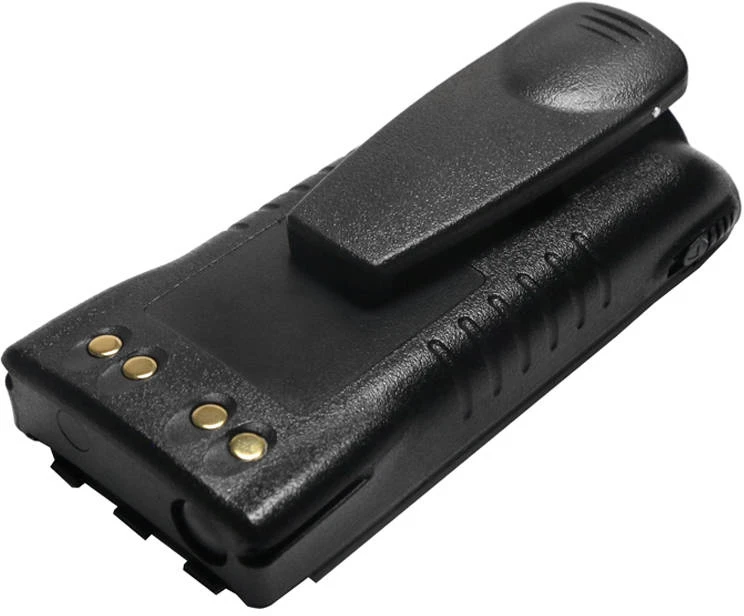 Akumuliatorius Cameron Sino Technology Baterija Motorola NNTN5510DR NNTN5510CR NNTN5510BR 7,4V 1500mAh Li-Ion GP340ex GP360ex GP380ex GP340 ATEX GP380 ATEX