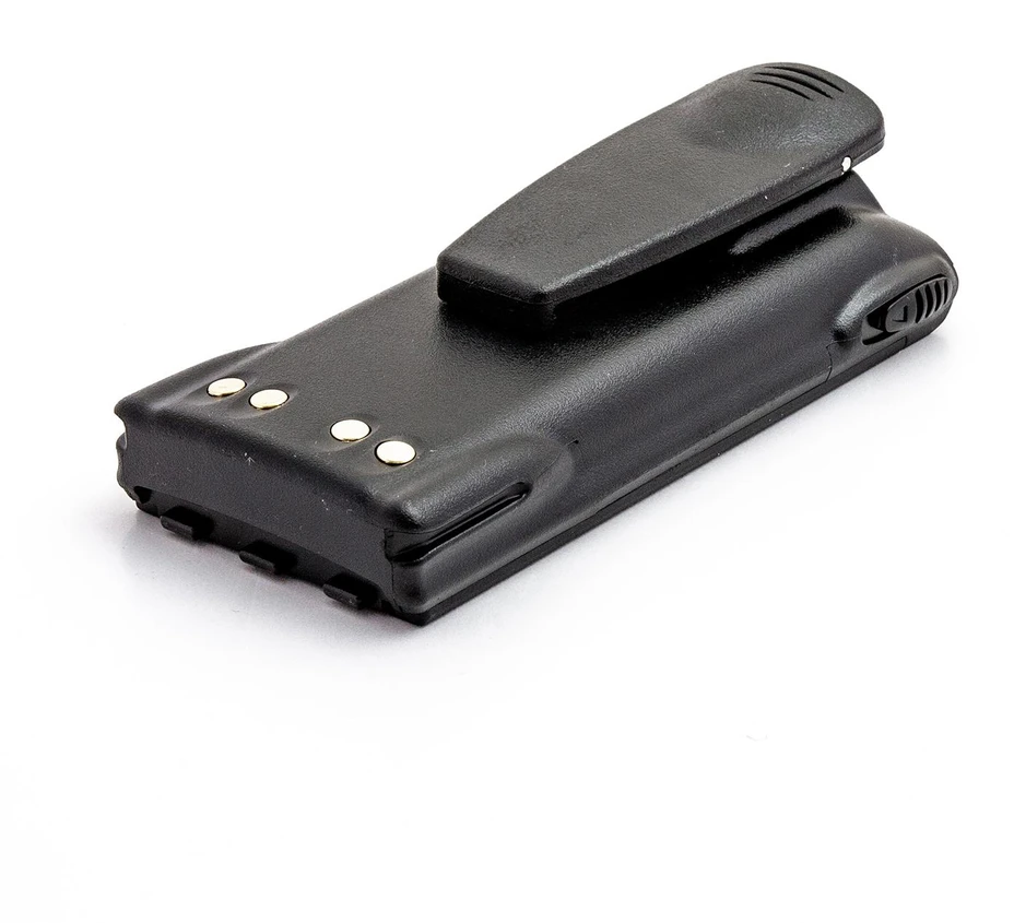Akumuliatorius „Cameron Sino Technology“ baterija MOTOROLA HNN9008, 4151 7,2 V 1800 mAh NiMh GP320, GP340, GP360, GP380, GP640, GP680