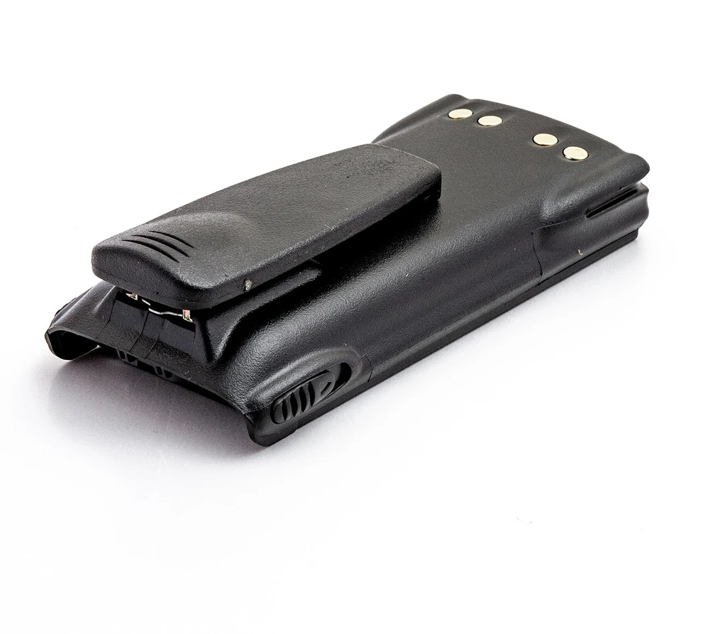 Akumuliatorius „Cameron Sino Technology“ baterija MOTOROLA HNN9008, 4151 7,2 V 1800 mAh NiMh GP320, GP340, GP360, GP380, GP640, GP680