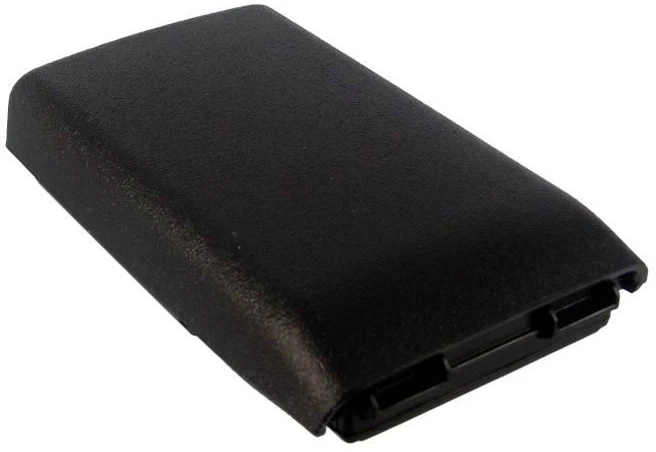 Akumuliatorius Cameron Sino Technology Baterija Motorola FTN6574 3,7 V 2200 mAh ličio jonų, skirta MTP850 CEP400 PTX850 radijui