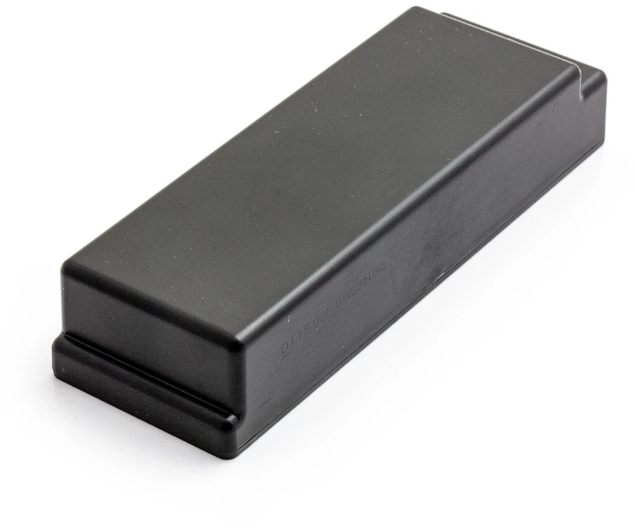Akumuliatorius Rayovac Cameron Sino Technology baterija SCANRECO 593 7,2V 3000mAh 1026, 13445, 16131, 17162, 590, 708031757, RSC7220, IM6024