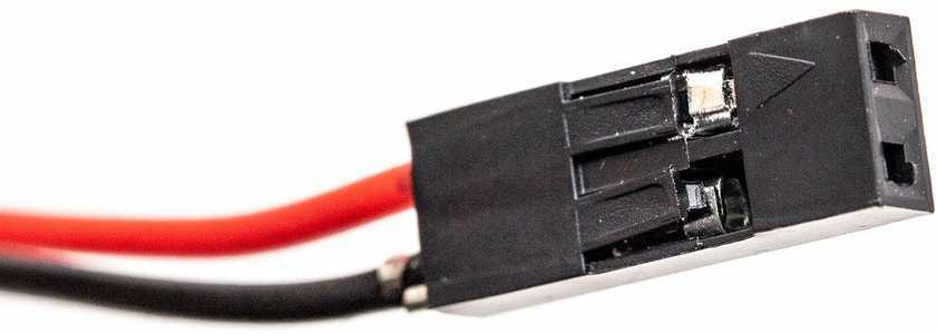 Cameron Sino Technology Baterija Siemens 840D, 575332TA, MC2-BAT-AB, 6FC5247-0AA18-0AA0 3V 900mAh