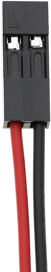 Cameron Sino Technology Baterija Siemens 840D, 575332TA, MC2-BAT-AB, 6FC5247-0AA18-0AA0 3V 900mAh