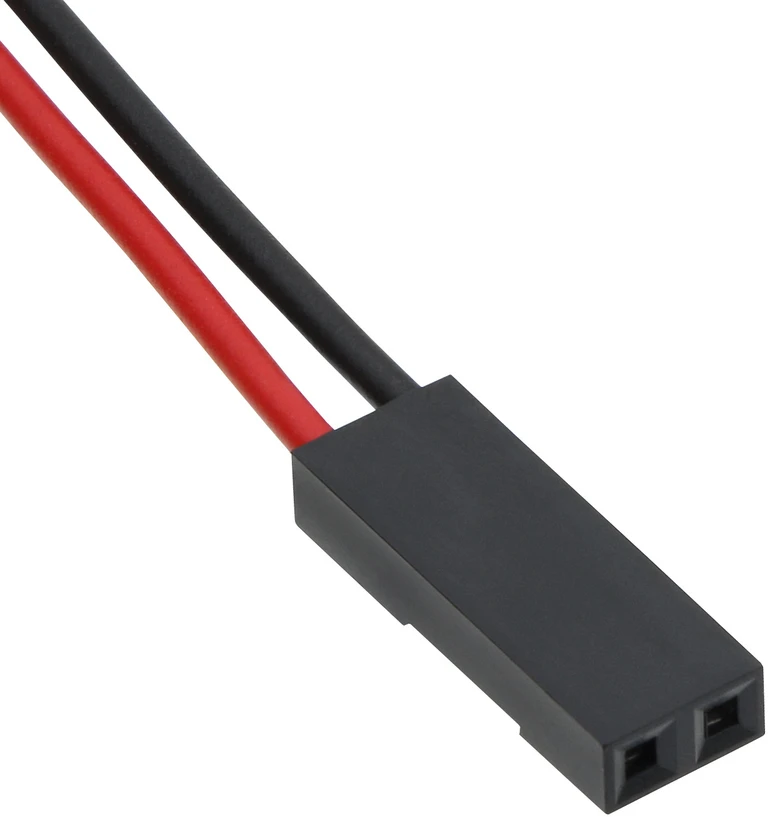 Cameron Sino Technology Baterija Siemens 840D, 575332TA, MC2-BAT-AB, 6FC5247-0AA18-0AA0 3V 900mAh