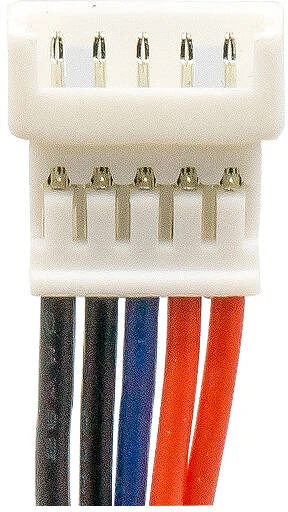 Akumuliatorius Cameron Sino Technology Baterija skeneriui Gryphon 128000894 3,7V 3400mAh Li-Ion Gryphon GM4100, RBP-GM40