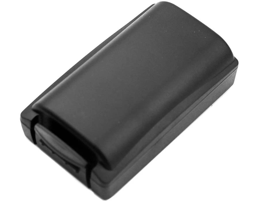 Akumuliatorius Cameron Sino Technology Baterija skeneriui Datalogic 94ACC0046, 94ACC0048, BT-0016 3,7V5200mAh Skorpio X3, Skorpio X4