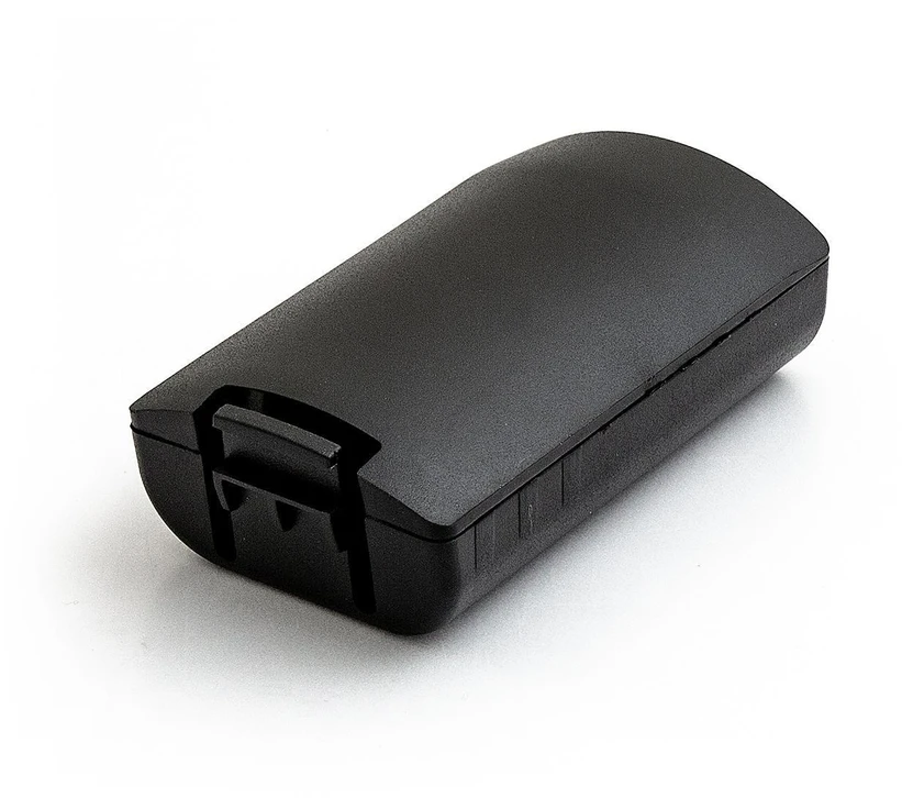 Akumuliatorius Cameron Sino Technology Baterija skeneriui Datalogic 700175303, 944501055, 944501056, 944501057 7,4V 3400mAh Kyman, 944551014, 944551015, 944551019, 944551020