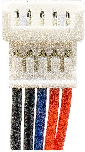 Akumuliatorius Cameron Sino Technology Baterija skeneriui Gryphon 128000894 3,7V 3400mAh Li-Ion Gryphon GM4100, RBP-GM40