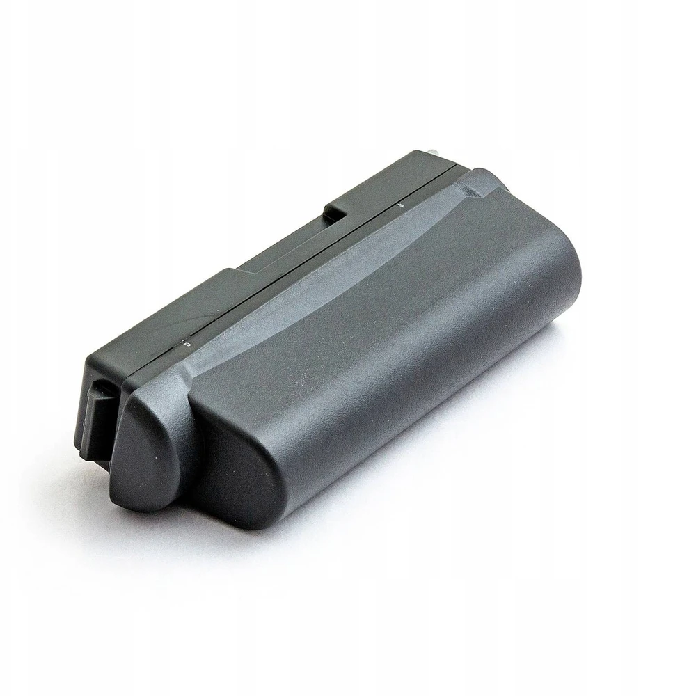 Akumuliatorius Cameron Sino Technology Baterija skeneriui Symbol 55-000166-01, 82-90005-03, BTRY-WT40IAB0E 3,7V 4400mAh Li-Ion WT4000, WT4070, WT4090, WT41N0
