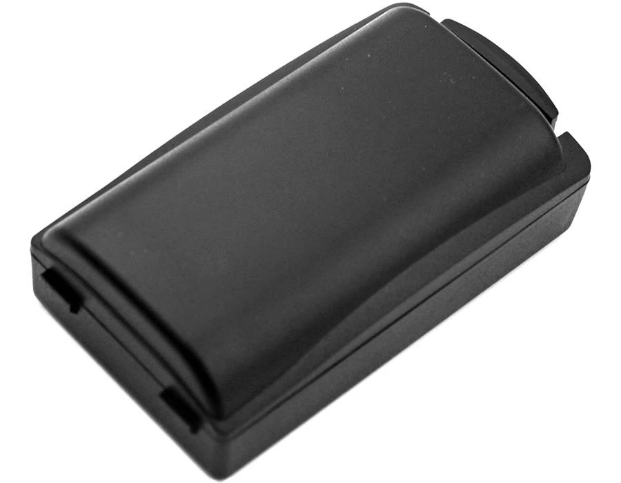 Akumuliatorius Cameron Sino Technology Baterija skeneriui Datalogic 94ACC0046, 94ACC0048, BT-0016 3,7V5200mAh Skorpio X3, Skorpio X4