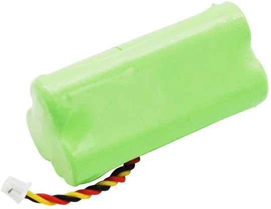 Akumuliatorius Cameron Sino Technology Baterija Symbol 82-67705-01, BTRY-LS42RAAOE-01 3,6V 700mAh Symbol DS6878, DS6878-SR, LS4278, LS4278-M