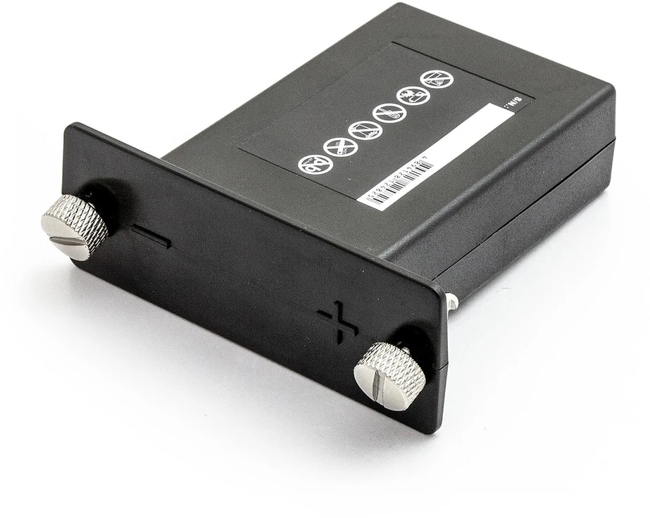 Akumuliatorius Cameron Sino Technology Baterija Teletec RTE7220, SCHWING 491001057 7,2V 2000mAh 1091556, AK2 Trnsmitter FW24/FW43, AK2
