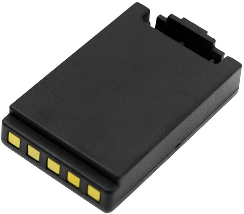 Akumuliatorius Avacom Cameron Sino Technology Baterija Siųstuvas Teleradijo TG-TXMNL 3,7V 2400mAh Li-Ion Teleradijo D00004-02 M245060