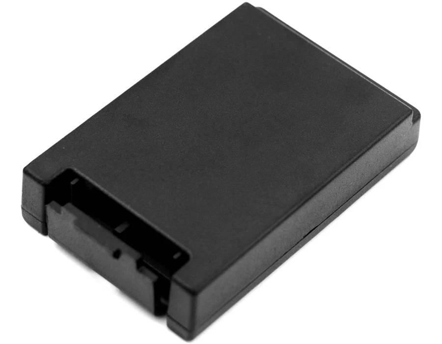 Akumuliatorius Avacom Cameron Sino Technology Baterija Siųstuvas Teleradijo TG-TXMNL 3,7V 2400mAh Li-Ion Teleradijo D00004-02 M245060