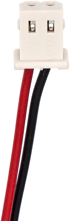 Avacom Cameron Sino Technology Baterija Visonic 103-302891 103-302915 6V 1350mAh Li-MnO2 Visinic Next CAM PGS Next CAM K9 PG2