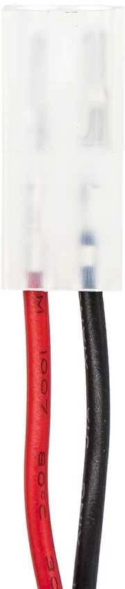 Akumuliatorius Cameron Sino Technology Baterija Xiaomi G1 MI Robot 14.8V 2600mAh Li-Ion, skirta Flyco FC9601 FC960 XIAOMI MI-G1 LI-026418 Panasonic MC-RS53 MC-WRS53 MC-WRC53