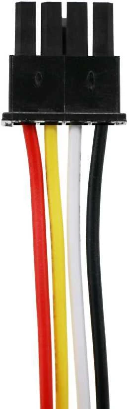Akumuliatorius Cameron Sino Technology Baterija Xiaomi Dreame D9 Pro RLS5-BLO D9 F9 L10 Pro 14.4V 6800mAh Li-Ion baterija Roborock S552 S6 S7 T60 T61 T65