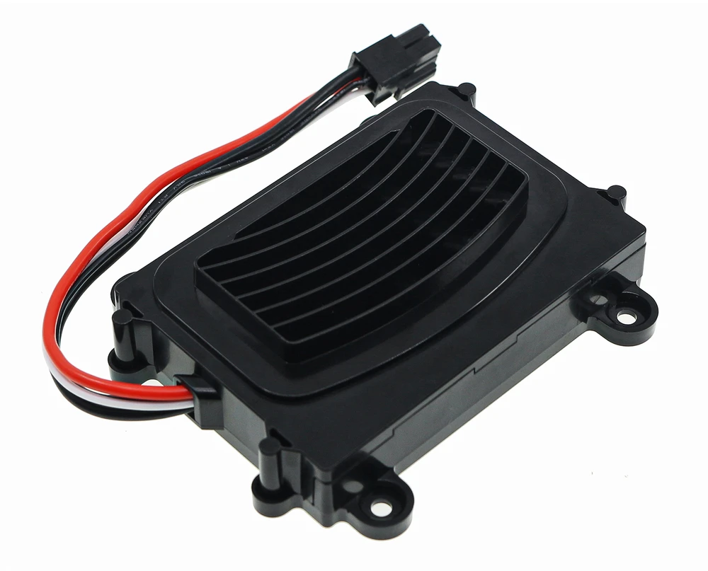Cameron Sino Technology Bosch Indego M 700 Indego M+ 700 Indego 350 vejapjovių atsarginis akumuliatorius F016104898 18V 2500mAh Li-Ion