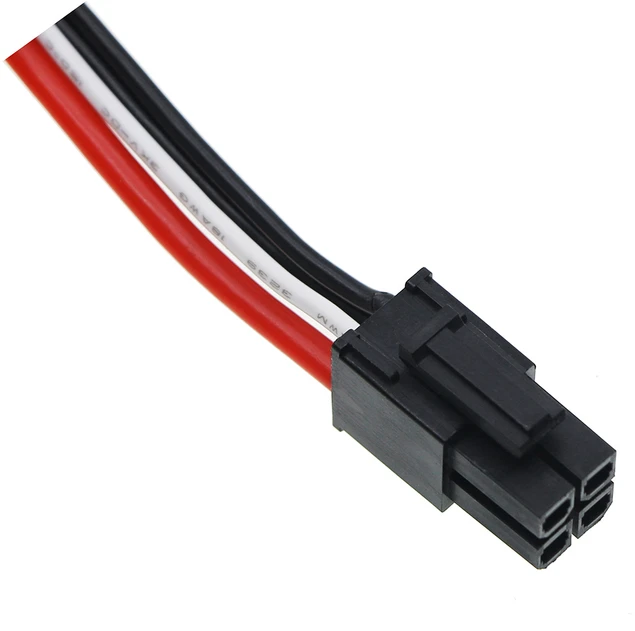 Cameron Sino Technology Bosch Indego M 700 Indego M+ 700 Indego 350 vejapjovių atsarginis akumuliatorius F016104898 18V 2500mAh Li-Ion