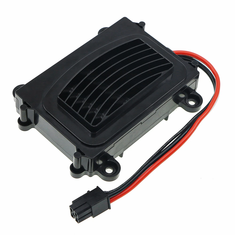 Cameron Sino Technology Bosch Indego M 700 Indego M+ 700 Indego 350 vejapjovių atsarginis akumuliatorius F016104898 18V 2500mAh Li-Ion
