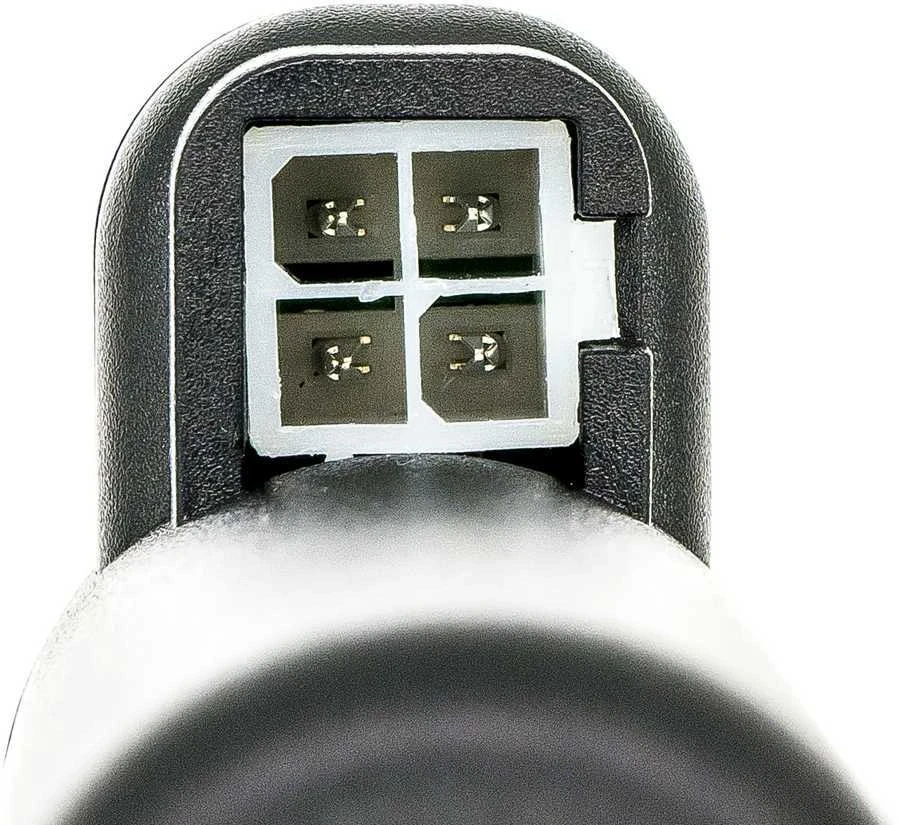 Cameron Sino Technology Electrolux OSIRIS akumuliatorius 00277484 900942300 900942337 AEG 900258195 900277268 900277283 OSBP72LI S91-0400410-SU2 OSBP72LI25 7,2V 2000mAh Li-Ion
