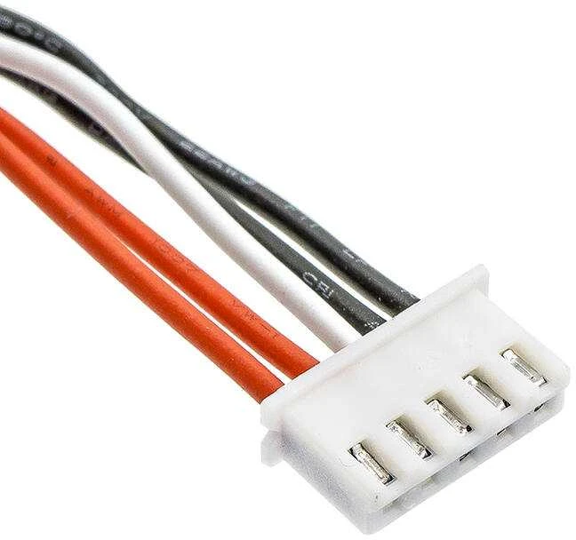 Cameron Sino Technology JBL Flip 4 Flip 4 Special Edition BAR 5.1 garso kalba GSP872693 01 GSP872693 03A P763098 03A baterija