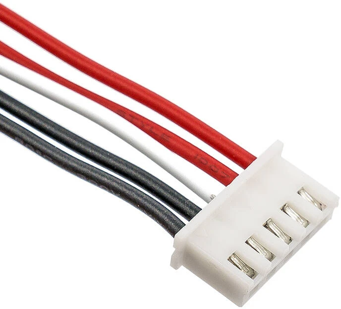 Cameron Sino Technology JBL Xtreme garsiakalbio JBLXTREME 7.4V 5000mAh baterija GSP0931134