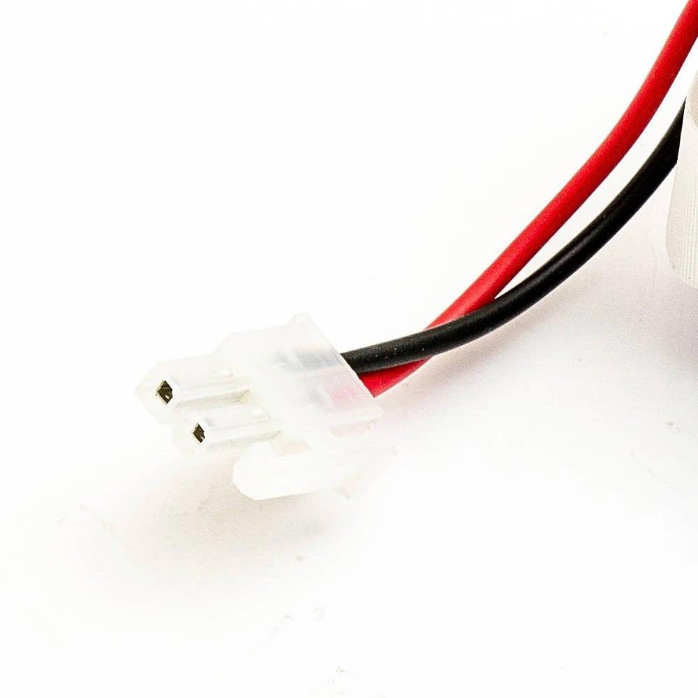 Akumuliatorius Cameron Sino Technology Baterija Ecovacs 4ICR19/65 14,4V 2600mAh Debot CR120, CR130, CEN540, CEN640, DL33, DL44, KK8, V780, X500, X550, N79S