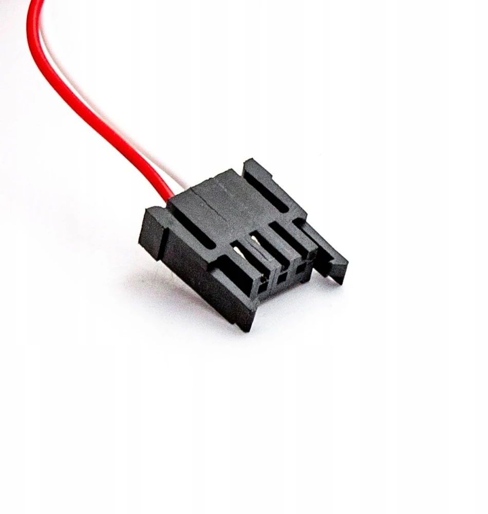 Cameron Sino Technology Ličio baterija Allen Bradley A-40063-043-01, 1747-BA, 1769-BA, 1746-BAS, 1747-PT1 3V 1000mAh
