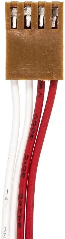Avacom Cameron Sino Technology Ličio baterija Kawasaki MD500N 50750-1018 3,6V 3500mAh ER17/50, LS17500, XL-100F