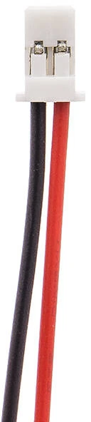 Varta Cameron Sino Technology ličio baterija Mitsubischi MR-J4 6V 1650mAh MR-BAT6V1SET 2CR17335A WK17