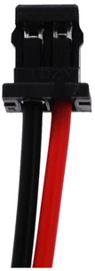 Cameron Sino Technology Ličio baterija Omron / Toschiba JZSP-BA01, JZSP-BA01-1 3,6V 1000mAh