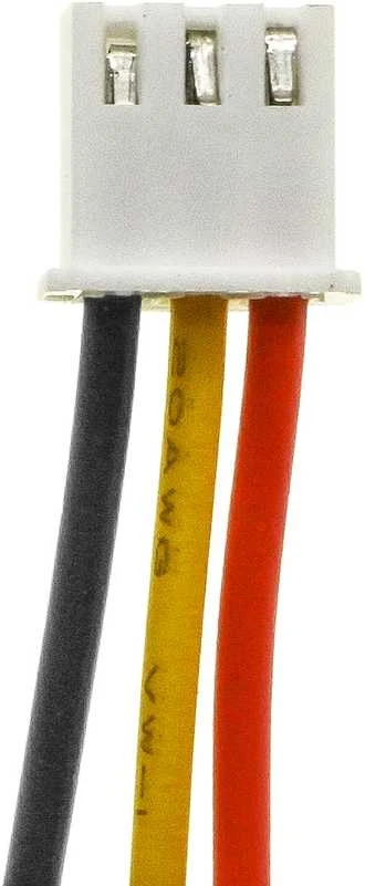 Cameron Sino Technology Baterija Liectroux MD-C30B 14.4V / 2600mAh / Li-Ion